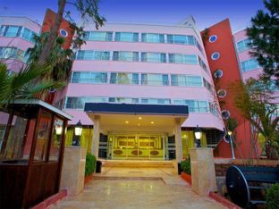Hotel Image 3