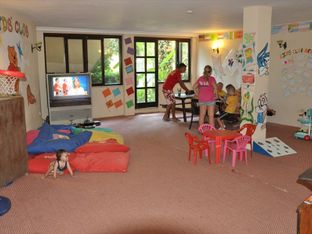 Hotel Image 6