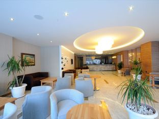 Hotel Image 5