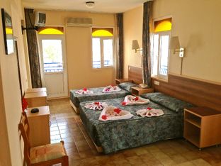 Hotel Image 4
