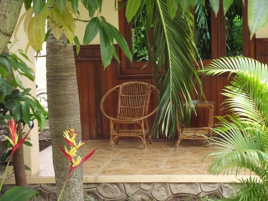 Outdoor Pictures 3