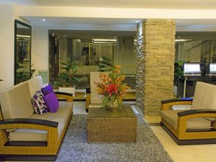 Hotel Image 6