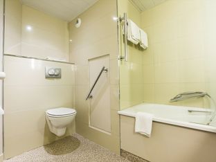Hotel Image 6