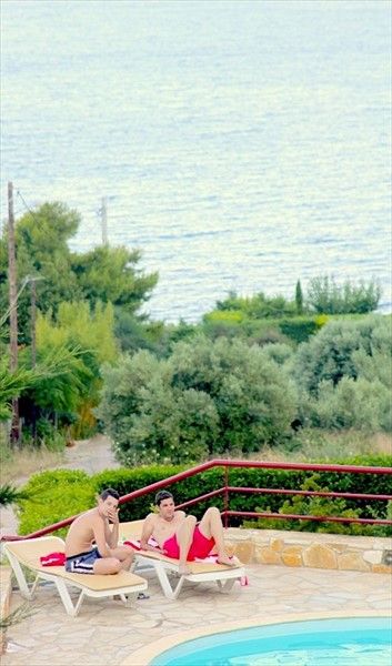 Outdoor Pictures 15