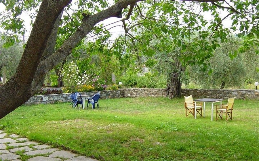Outdoor Pictures 21