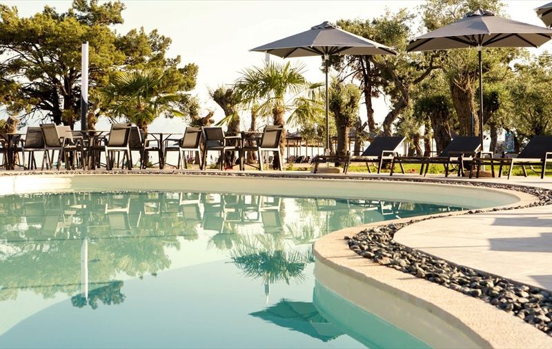 Sentido Thassos Imperial