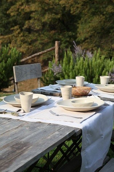Outdoor Pictures 15