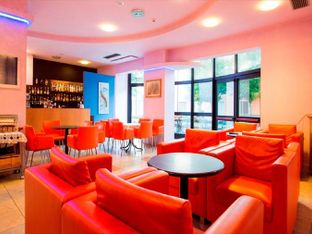 Hotel Image 6