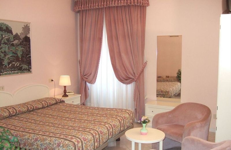 Hotel La Torre