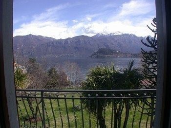 Outdoor Pictures 17