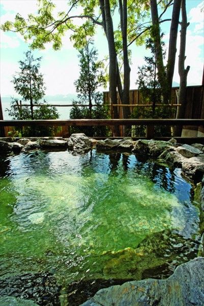 Outdoor Pictures 22