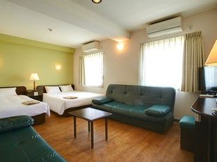 Hotel Image 5