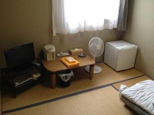 Hotel Image 2