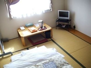 Hotel Image 6