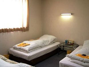 Hotel Image 1