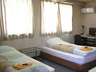 Hotel Image 2