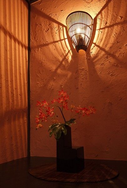 Outdoor Pictures 15
