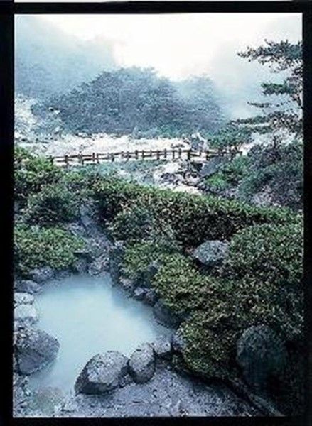 Outdoor Pictures 22