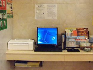 Hotel Image 2