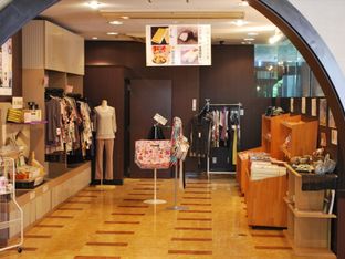 Hotel Image 6