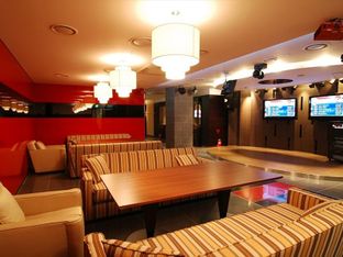 Hotel Image 3