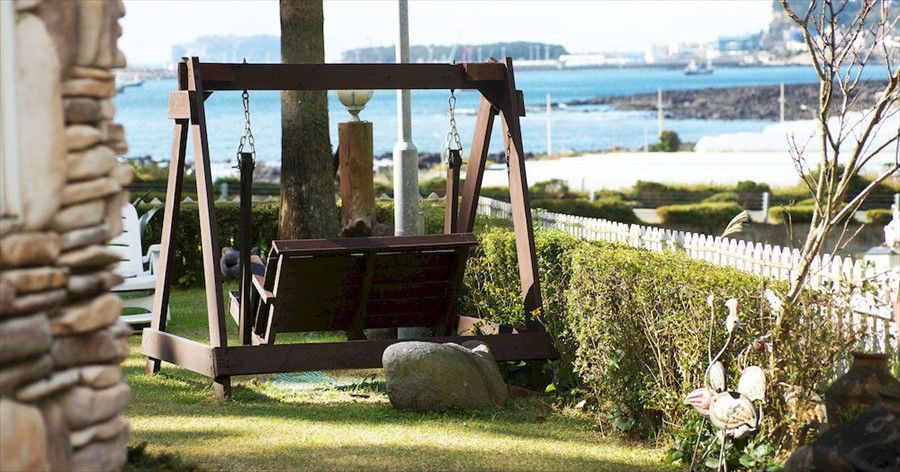Outdoor Pictures 19