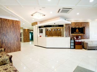 Hotel Image 4