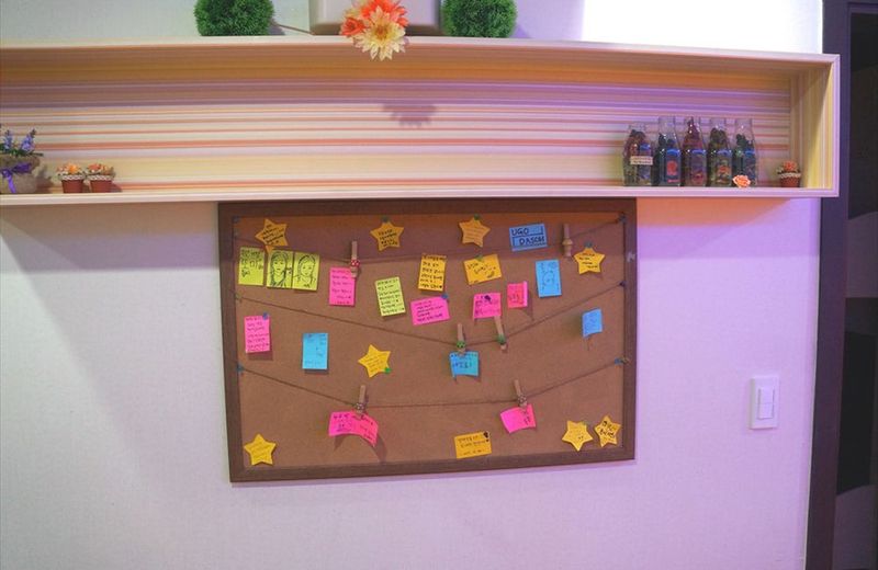 Suncheon Tour Guest House - Hostel