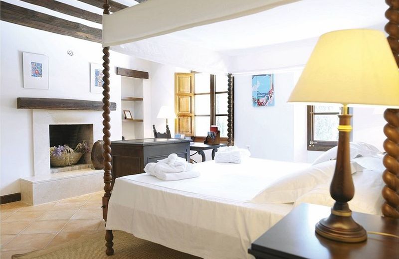 La Residencia, A Belmond Hotel, Mallorca