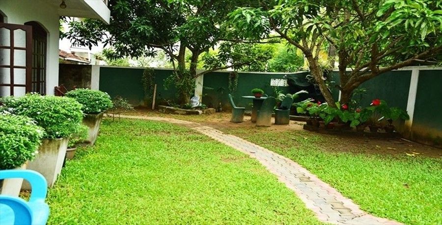 Outdoor Pictures 7