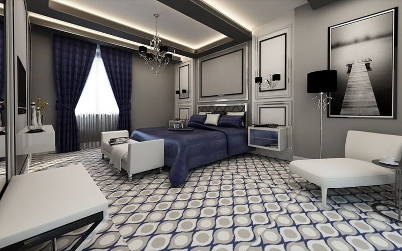 White Star Hotel