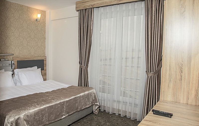 Remila Otel