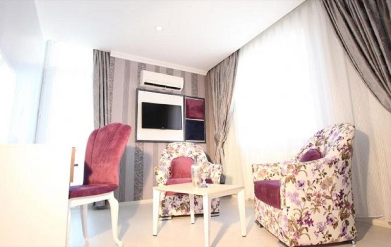 Akar Hotel