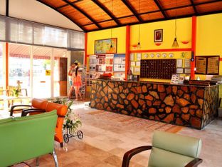 Hotel Image 5