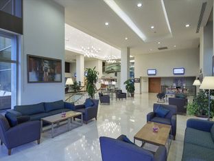 Hotel Image 6