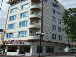 Hotel Image 5