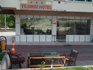 Hotel Image 2