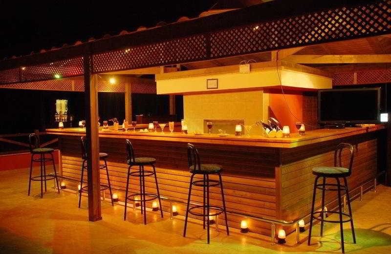 Hakan Minel Resort