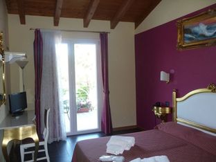 Hotel Image 1