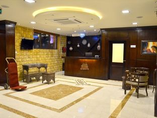 Hotel Image 5