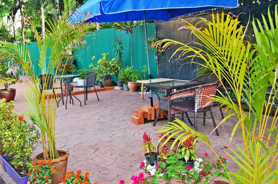 Outdoor Pictures 23