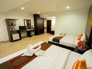 Hotel Image 5