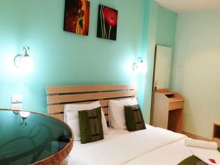 Hotel Image 4