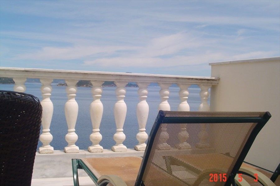 Outdoor Pictures 9