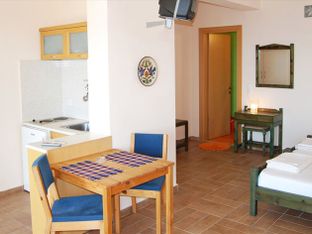 Hotel Image 5