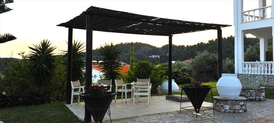 Outdoor Pictures 10