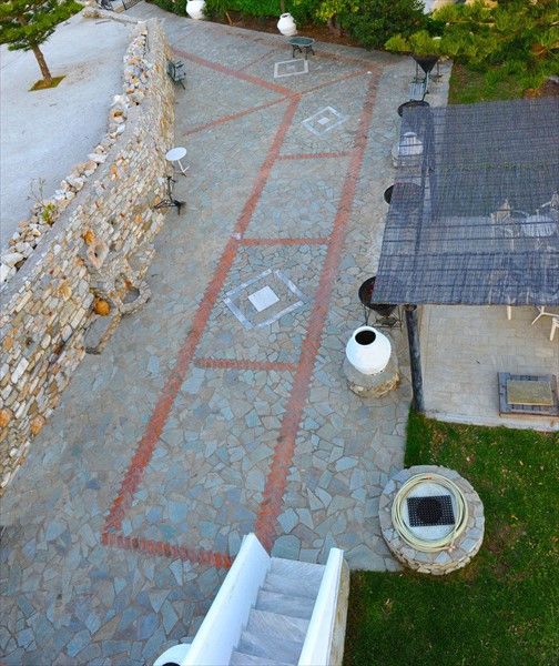 Outdoor Pictures 11