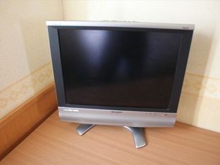Hotel Image 6