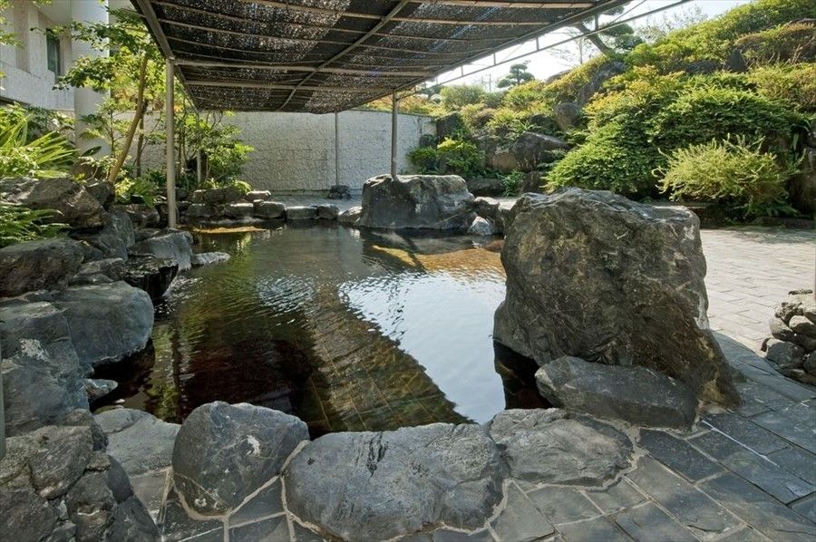 Outdoor Pictures 20