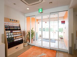 Hotel Image 6